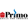 Primo