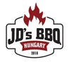 JD's BBQ