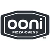 Ooni