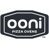 Ooni