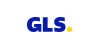 GLS Futárszolgálat