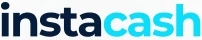 instacash