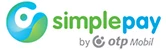 SimplePay