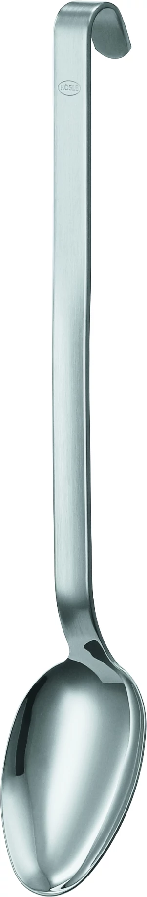 Rösle öntöző kanál, 31,5 cm