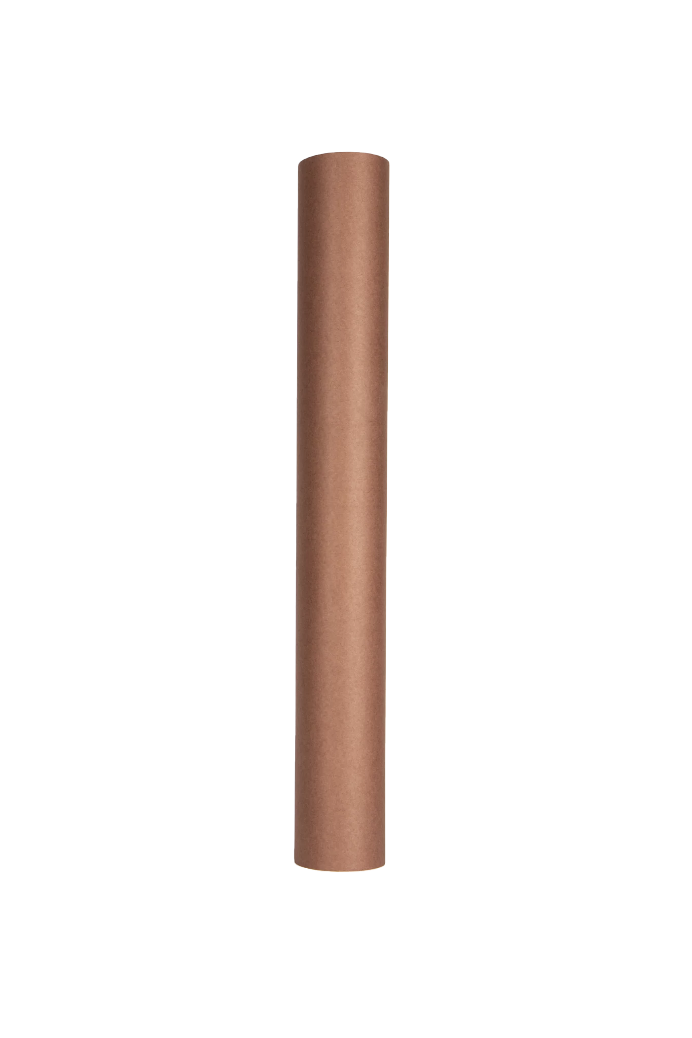 Oren hentespapír, 45 cm x 45 m