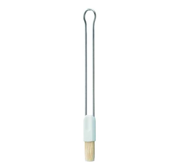 Rösle péksütemények ecset, 2,5 cm