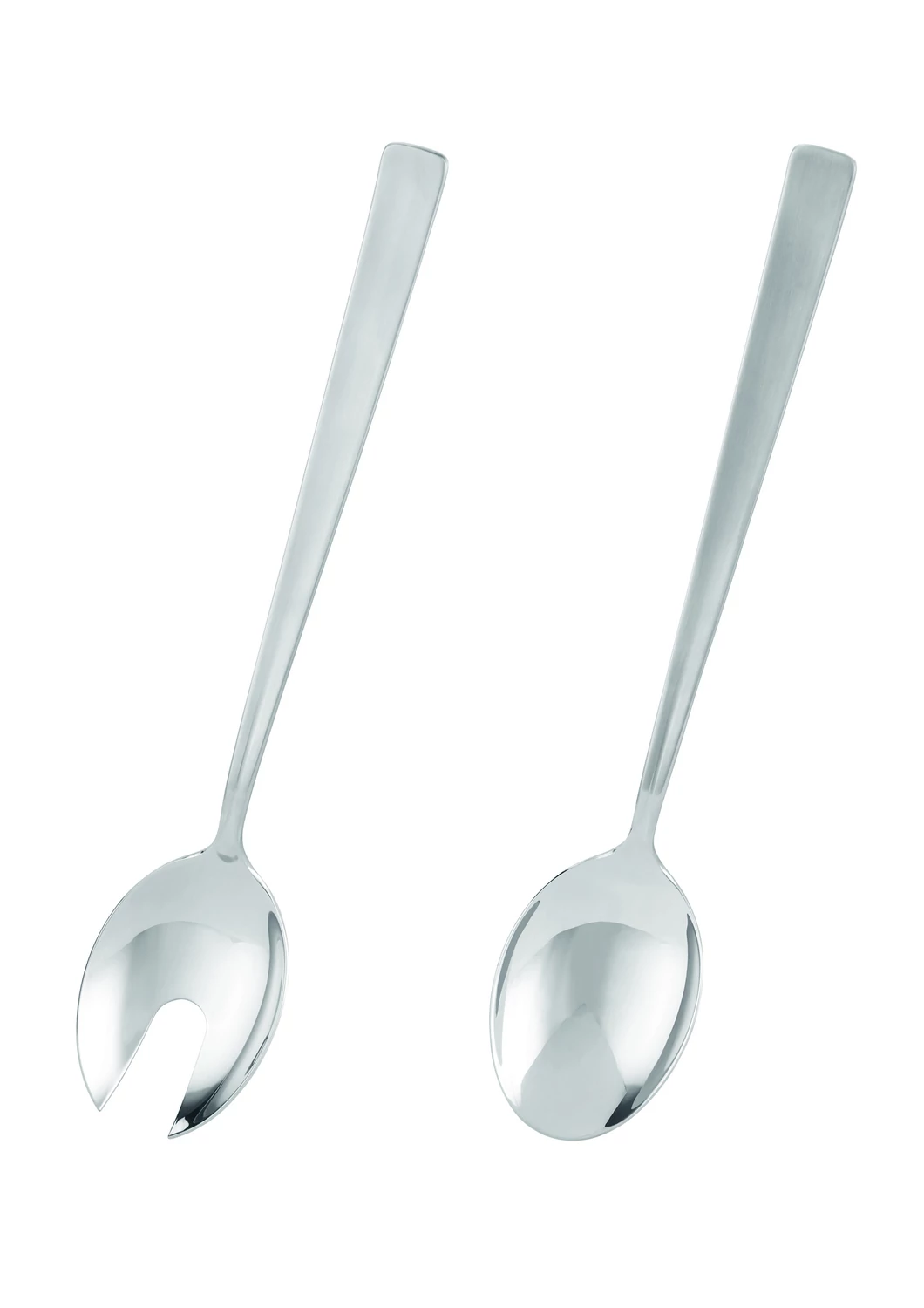 Rösle VS 600 saláta szervírozó, 28 cm