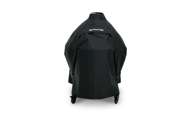 Big Green Egg takarózsák -> 2XL állványos
