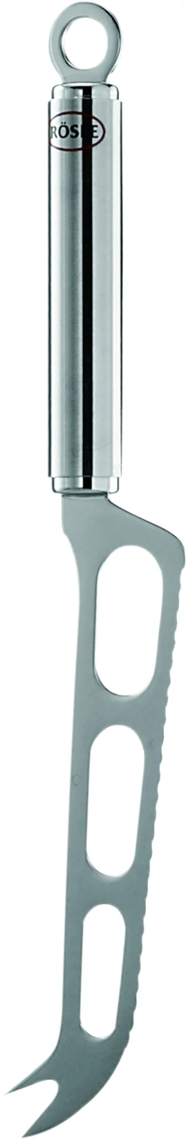 Rösle sajtkés, 28 cm