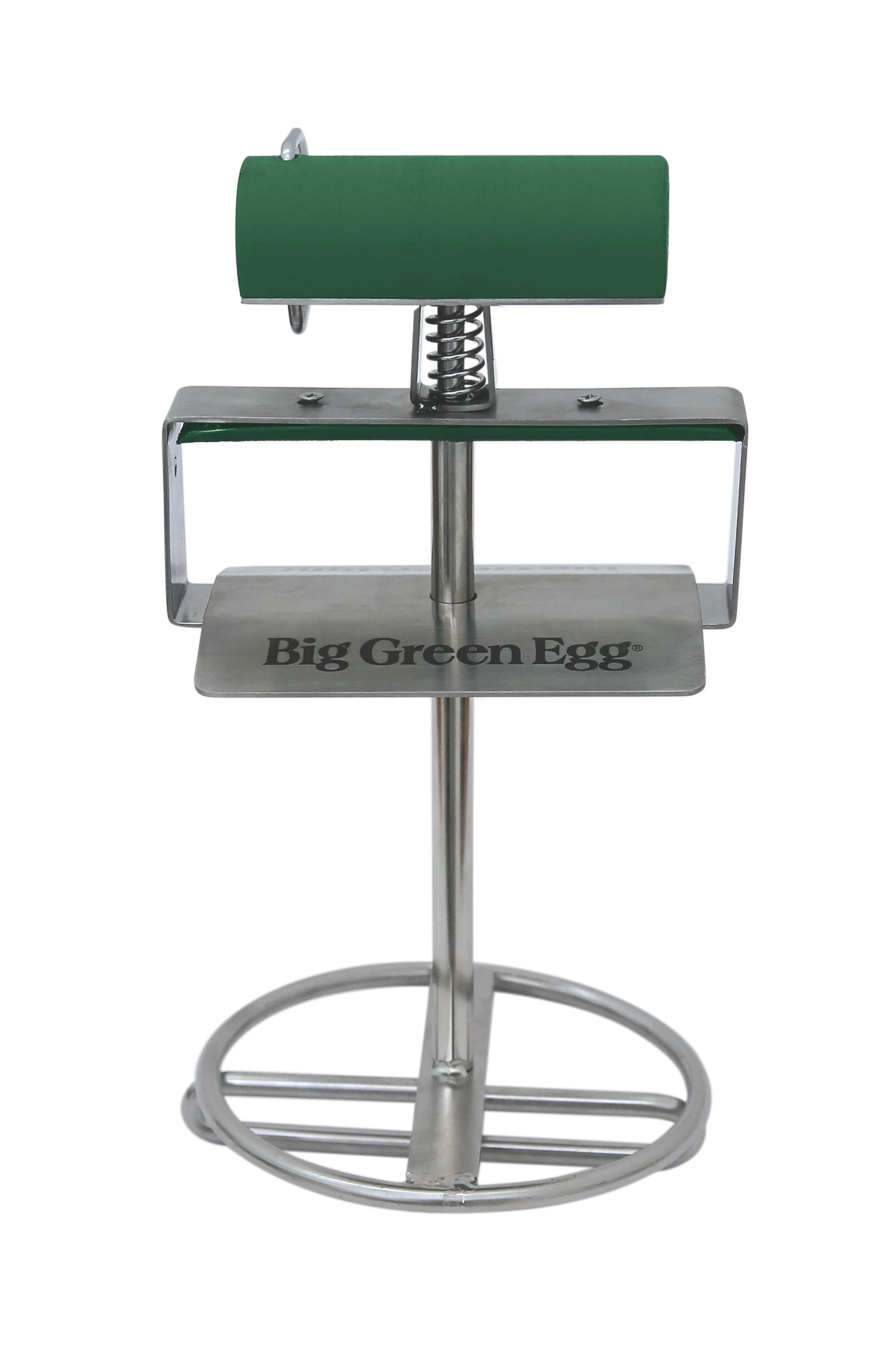 Big Green Egg öntöttvas rácsemelő