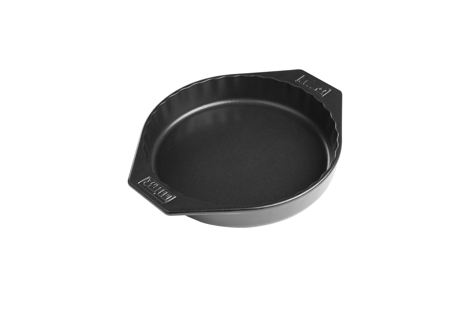 Weber kerámia sütőforma, 30 cm