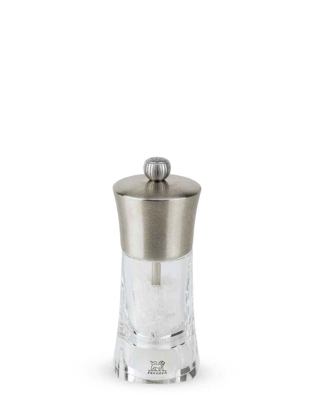 Peugeot Ouessant sóőrlő, 14 cm