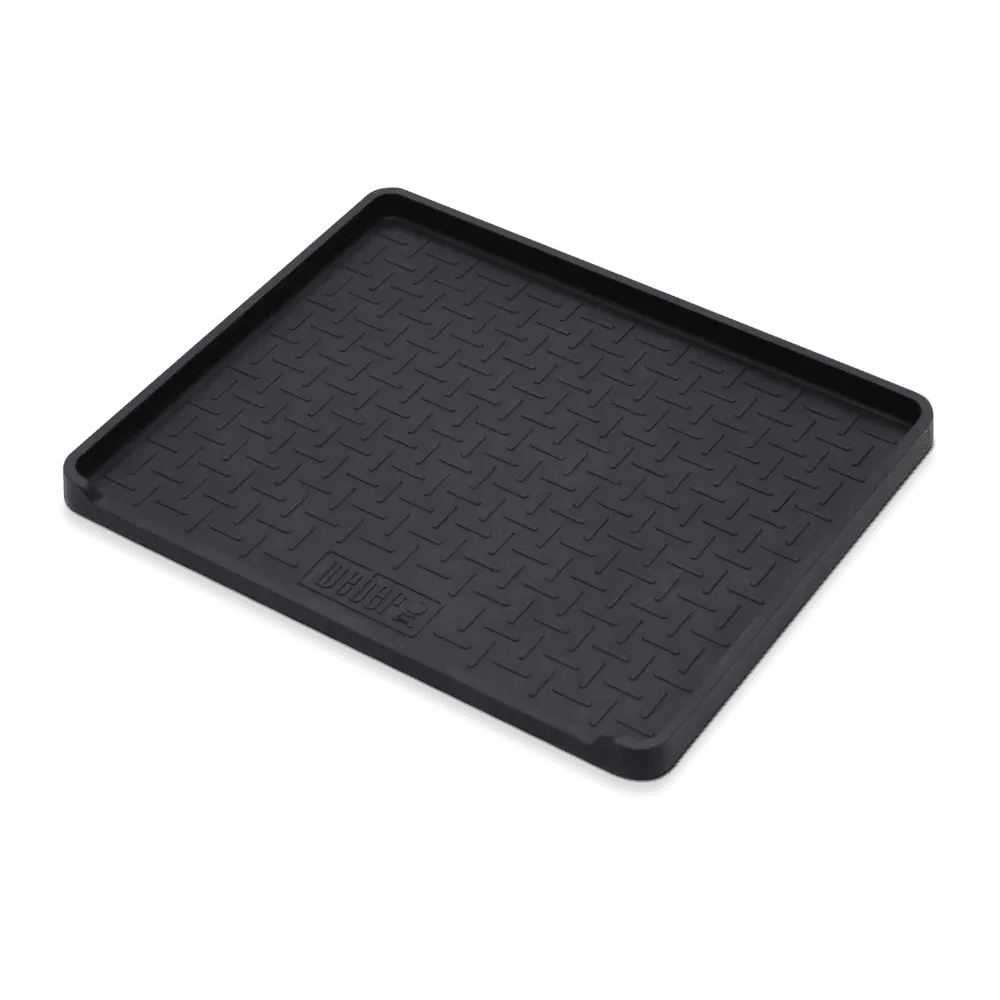 Weber szilikon alátét