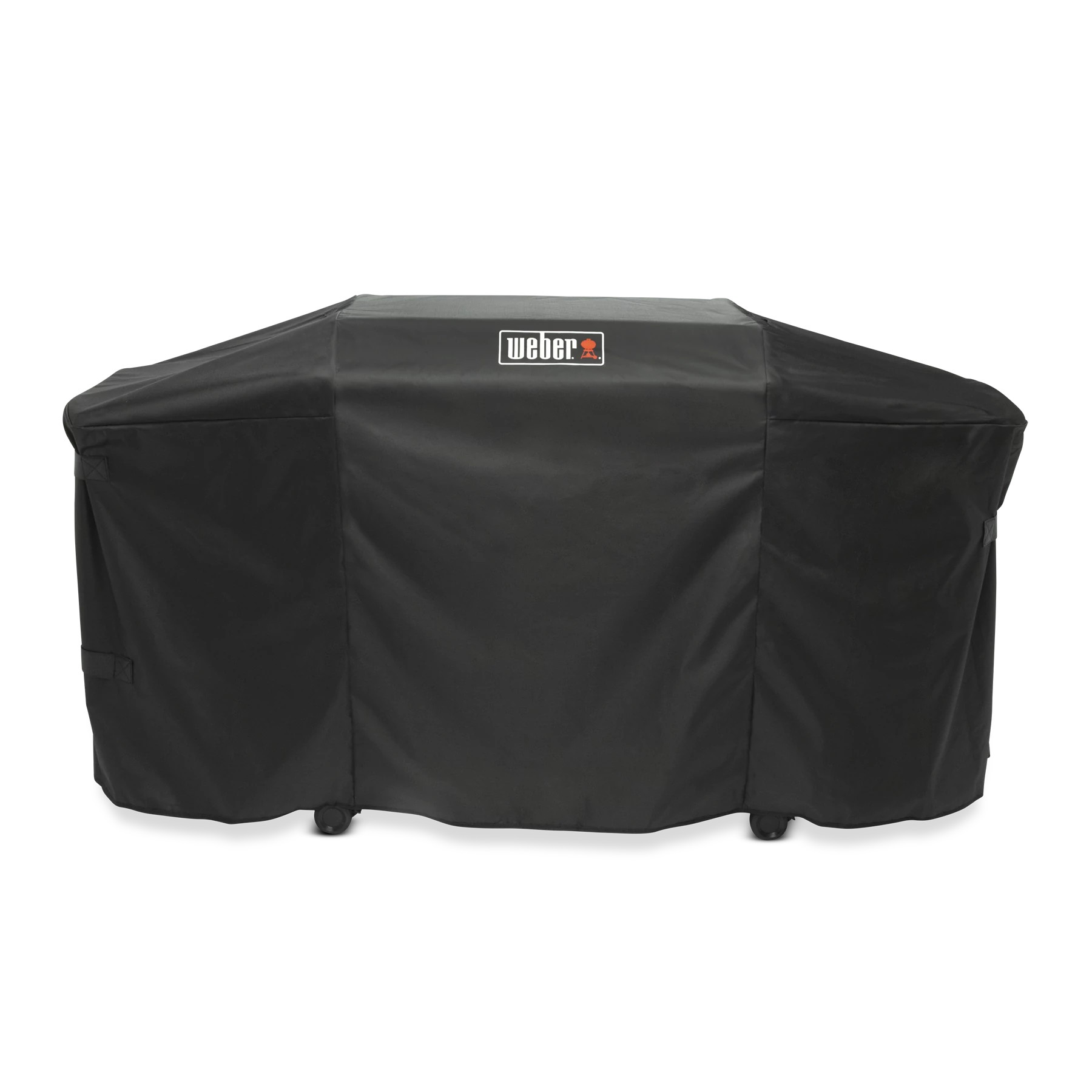 Weber Premium Plancha grill takaró, 76 cm