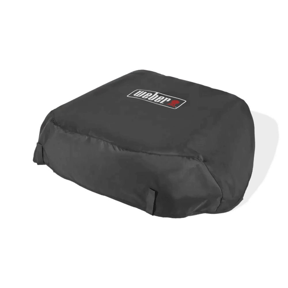 Weber Premium Plancha védőhuzat, 43 cm