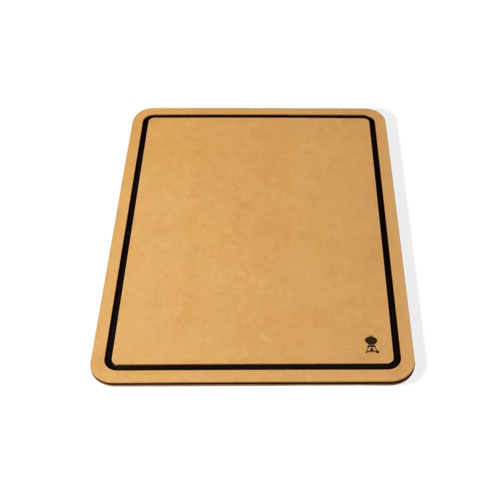 Weber Works® vágódeszka feltét