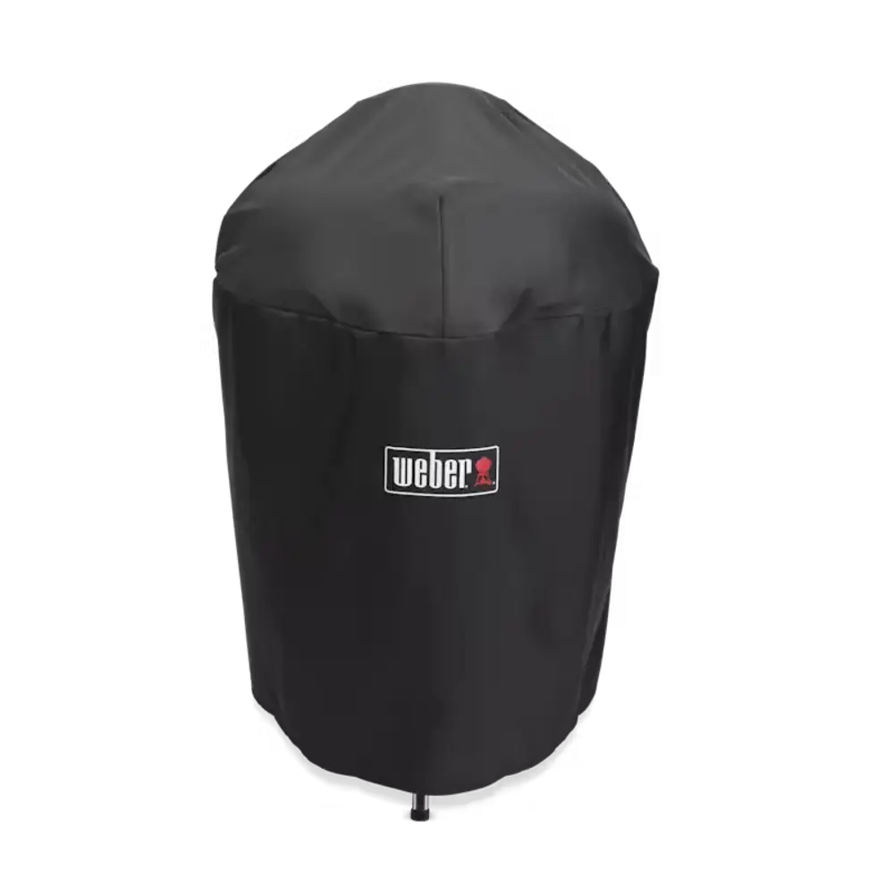 Weber prémium védőhuzat -> Master-Touch 67 cm