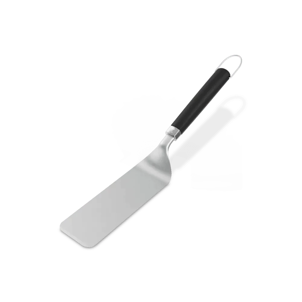 Weber plancha spatula szett, 2 db