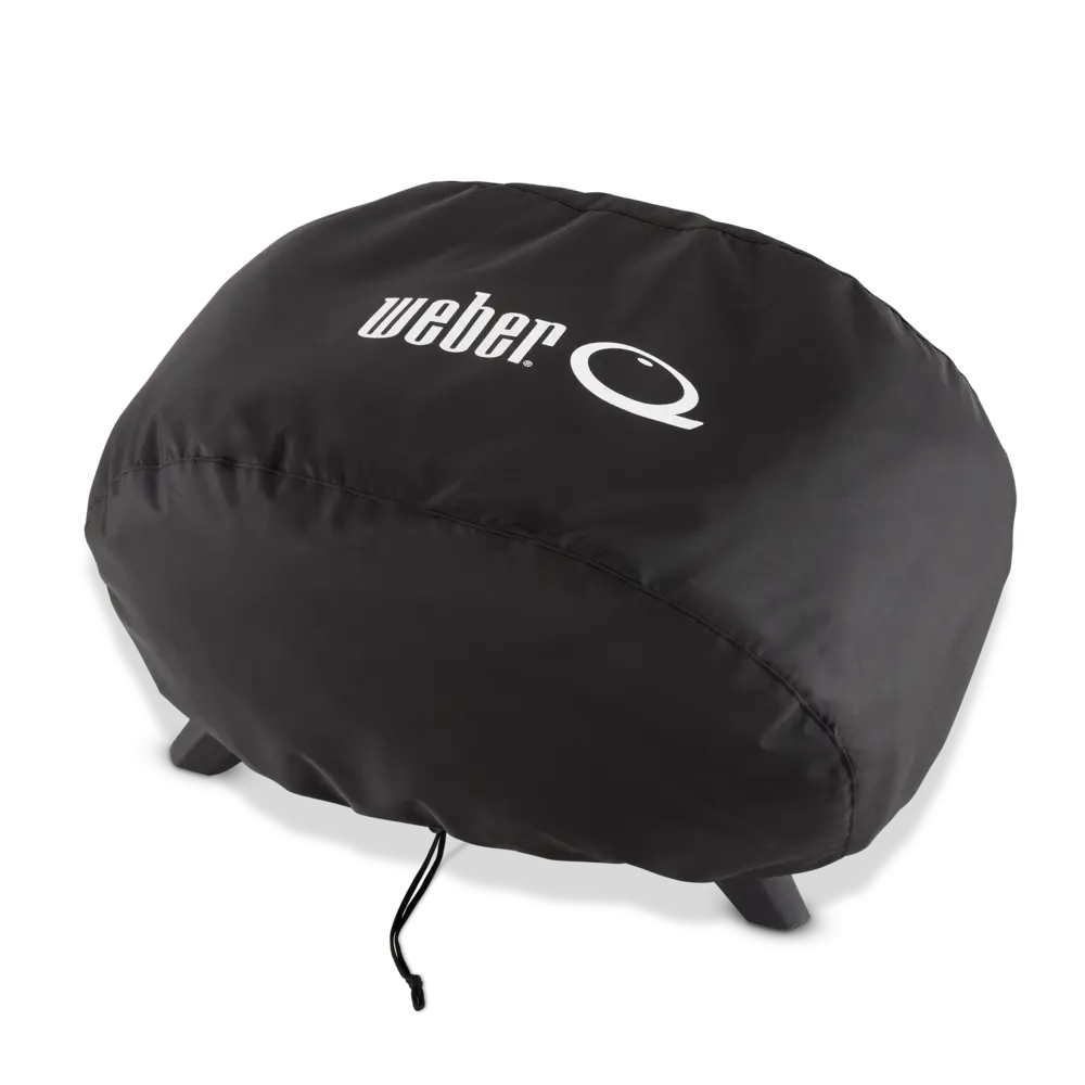 Weber gillhuzat -> Q1000N/Q1200N gázgrillhez