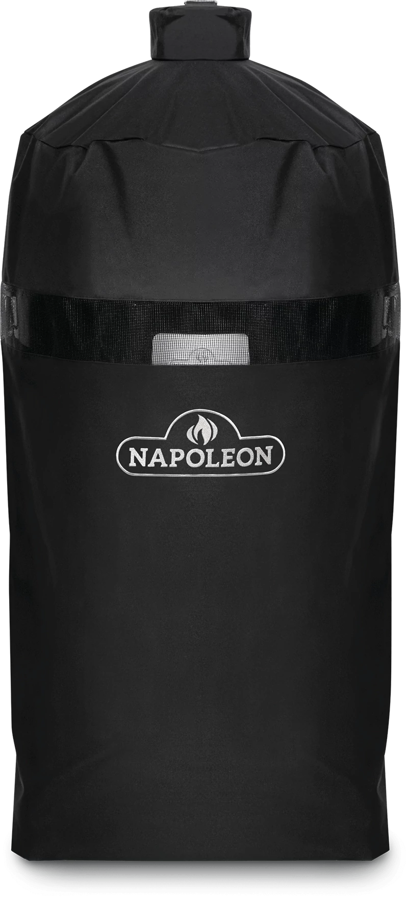 Napoleon védőhuzat -> Apollo 200