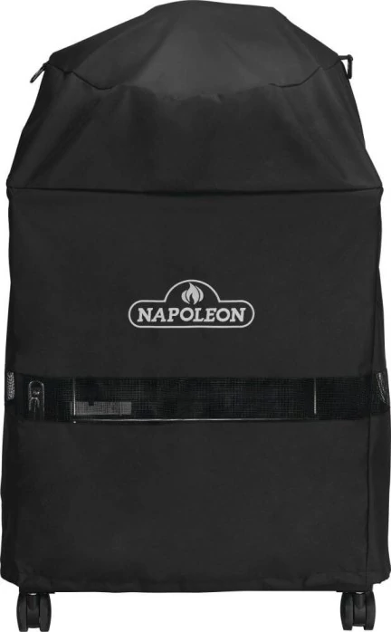 Napoleon védőhuzat -> PRO22 CART-3 gömbgrill