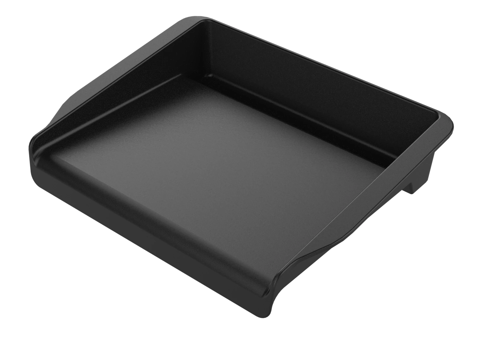 Weber plancha univerzális, kicsi
