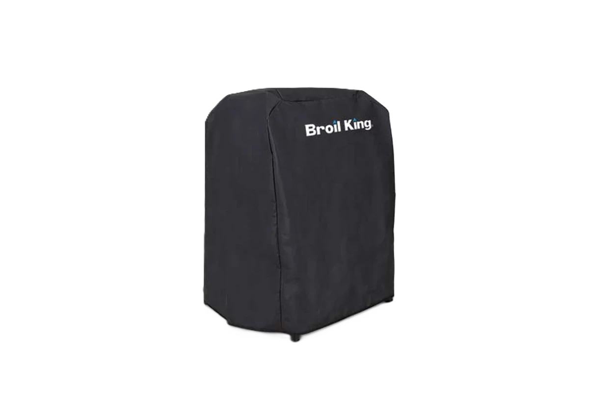 Broil King takaróponyva -> Gem 310/330/340