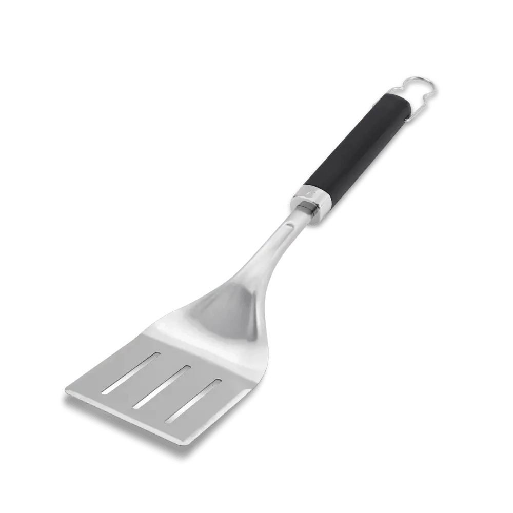 Weber Precision spatula