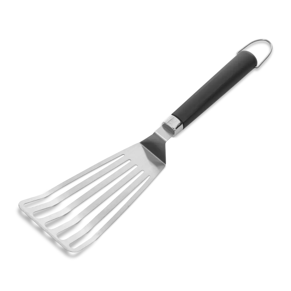 Weber rugalmas plancha spatula