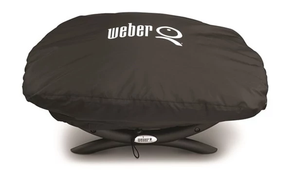 Weber takaróponyva -> Q 1200, Q 1400
