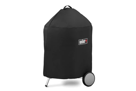 Weber prémium védőhuzat -> Master-Touch E-5770, E-5775