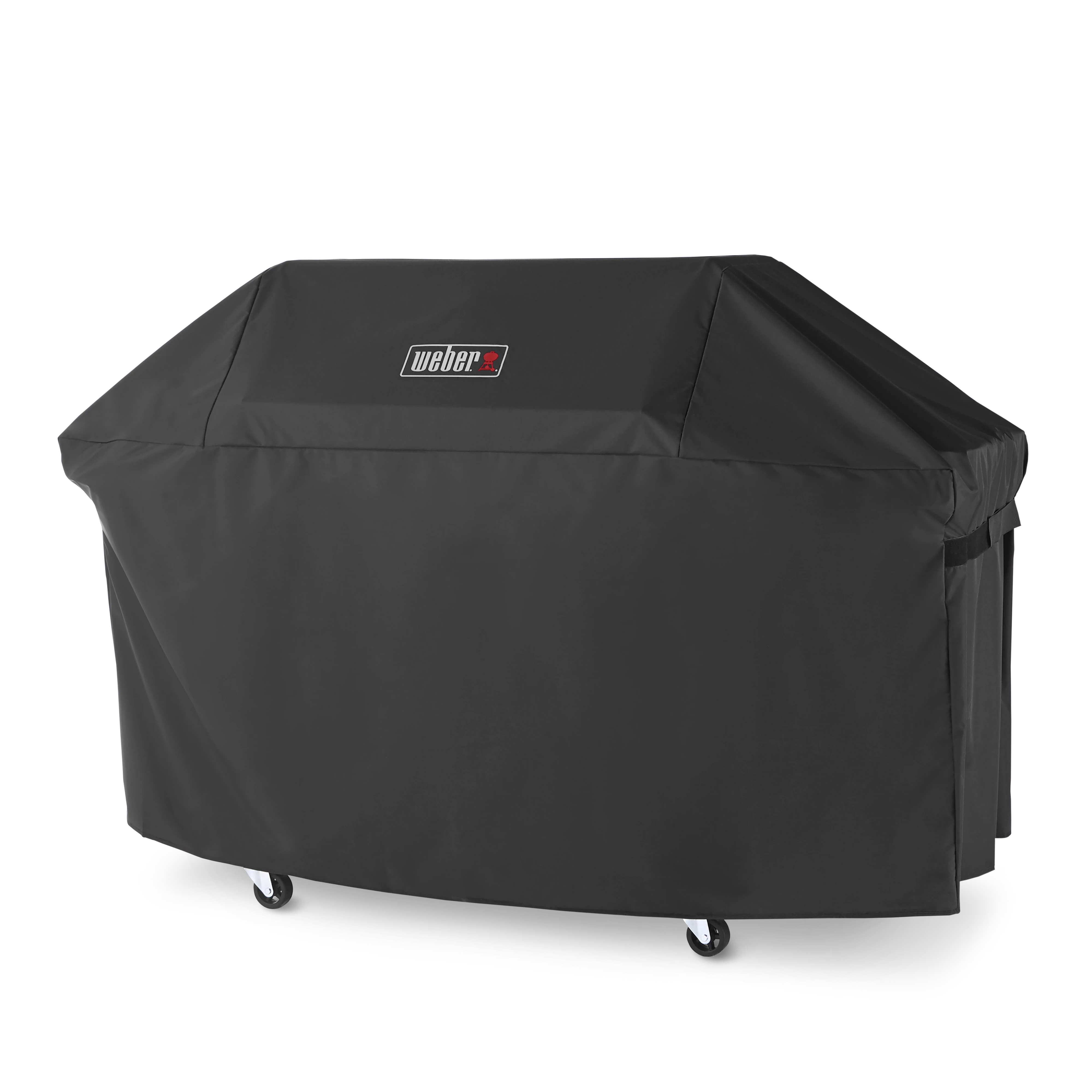 Weber prémium védőhuzat -> Genesis 400