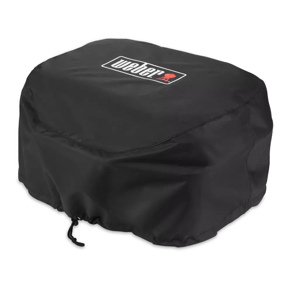 Weber premium védőhuzat -> Lumin / Lumin Compact