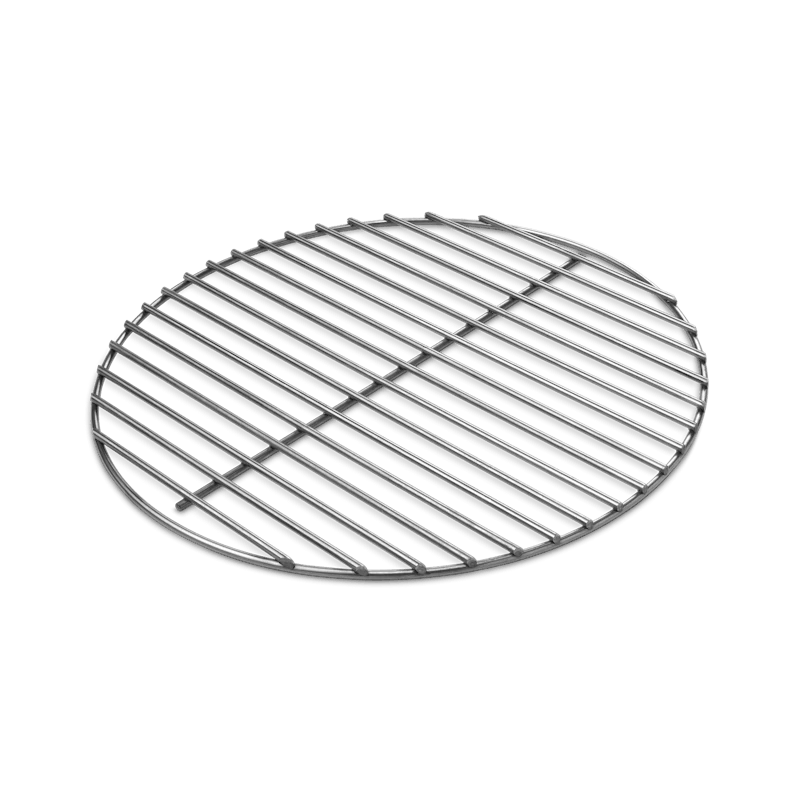 Weber faszéntartó rács, 47 cm-es faszenes grillekhez
