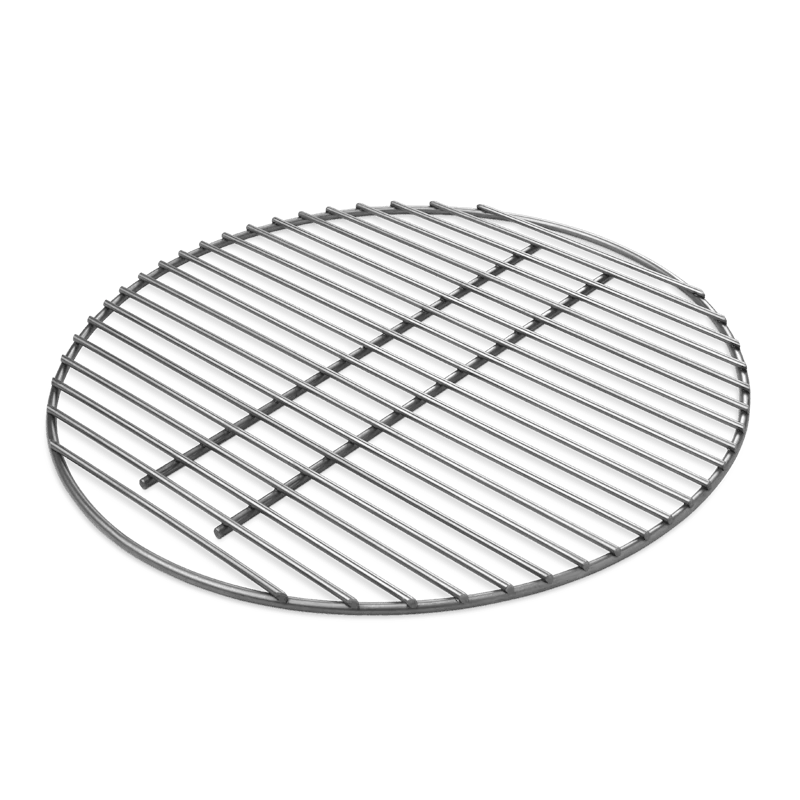 Weber faszéntartó rács, 57 cm-es faszenes grillekhez