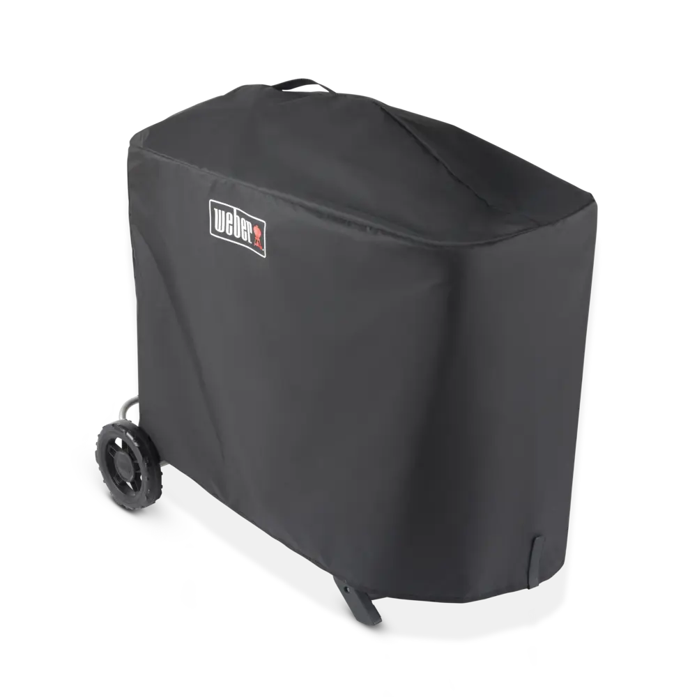 Weber Traveler grill takaró