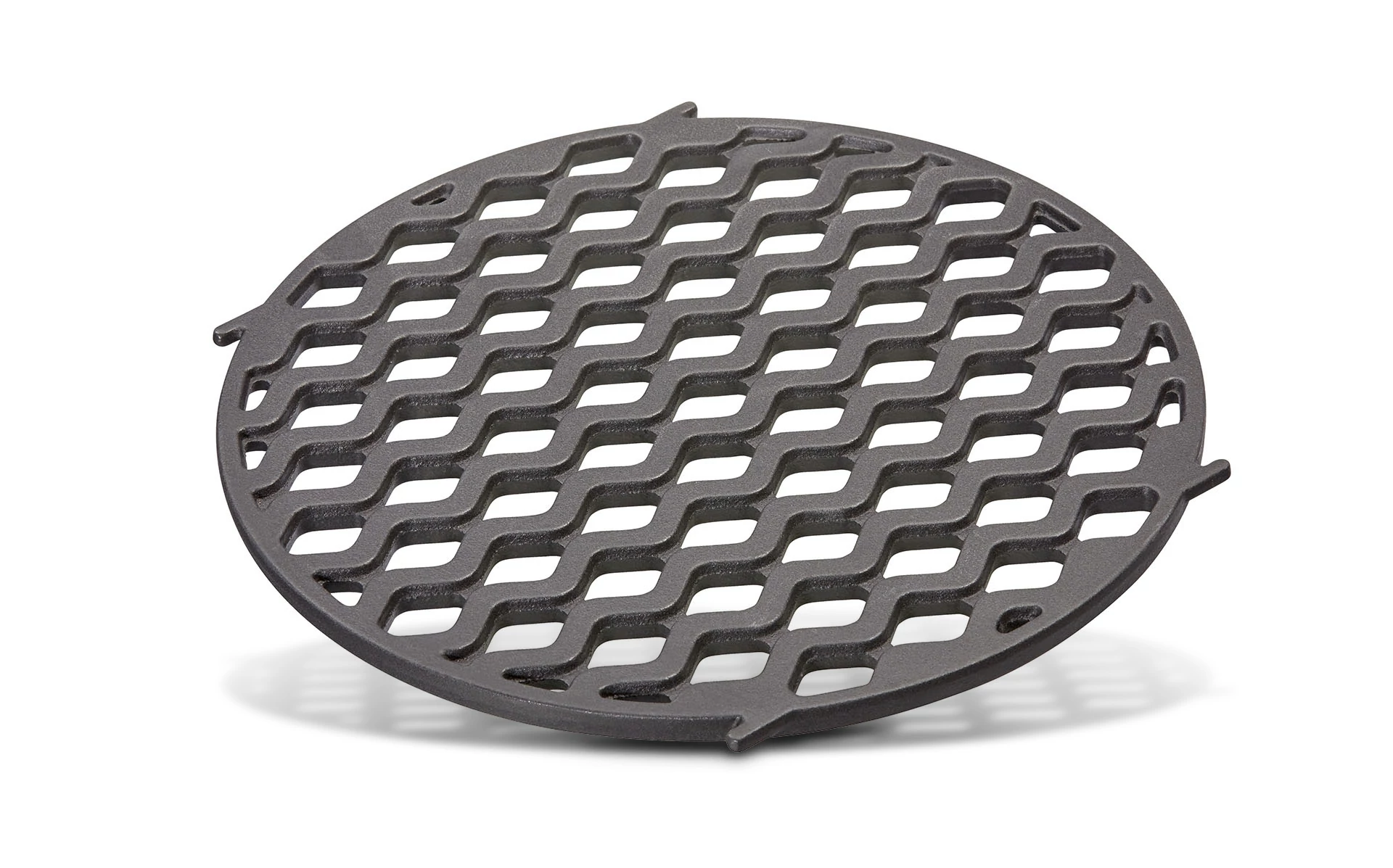 Enders Switch Grid öntöttvas grillrács