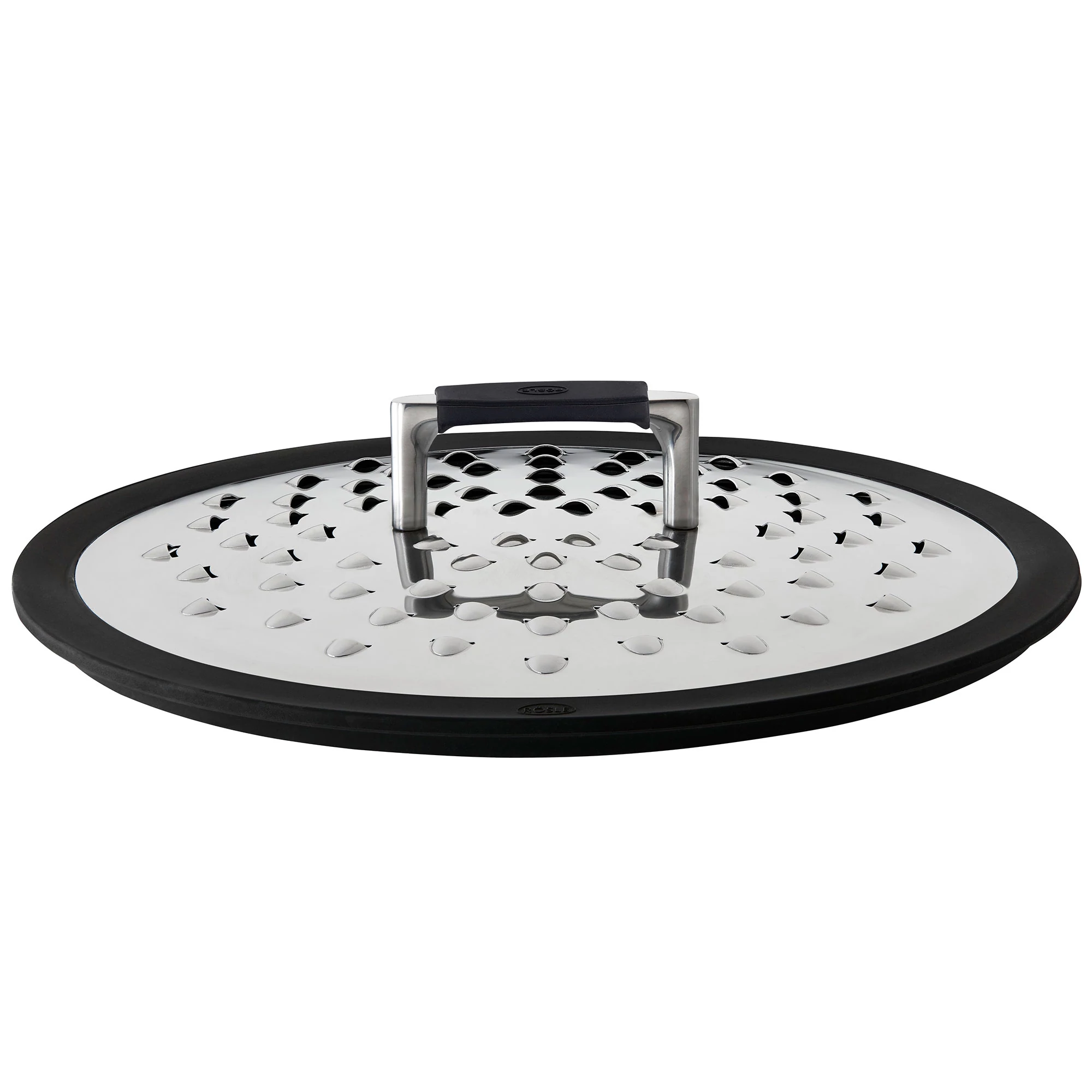 Rösle fröcss őr SILENCE PRO 24/28 cm