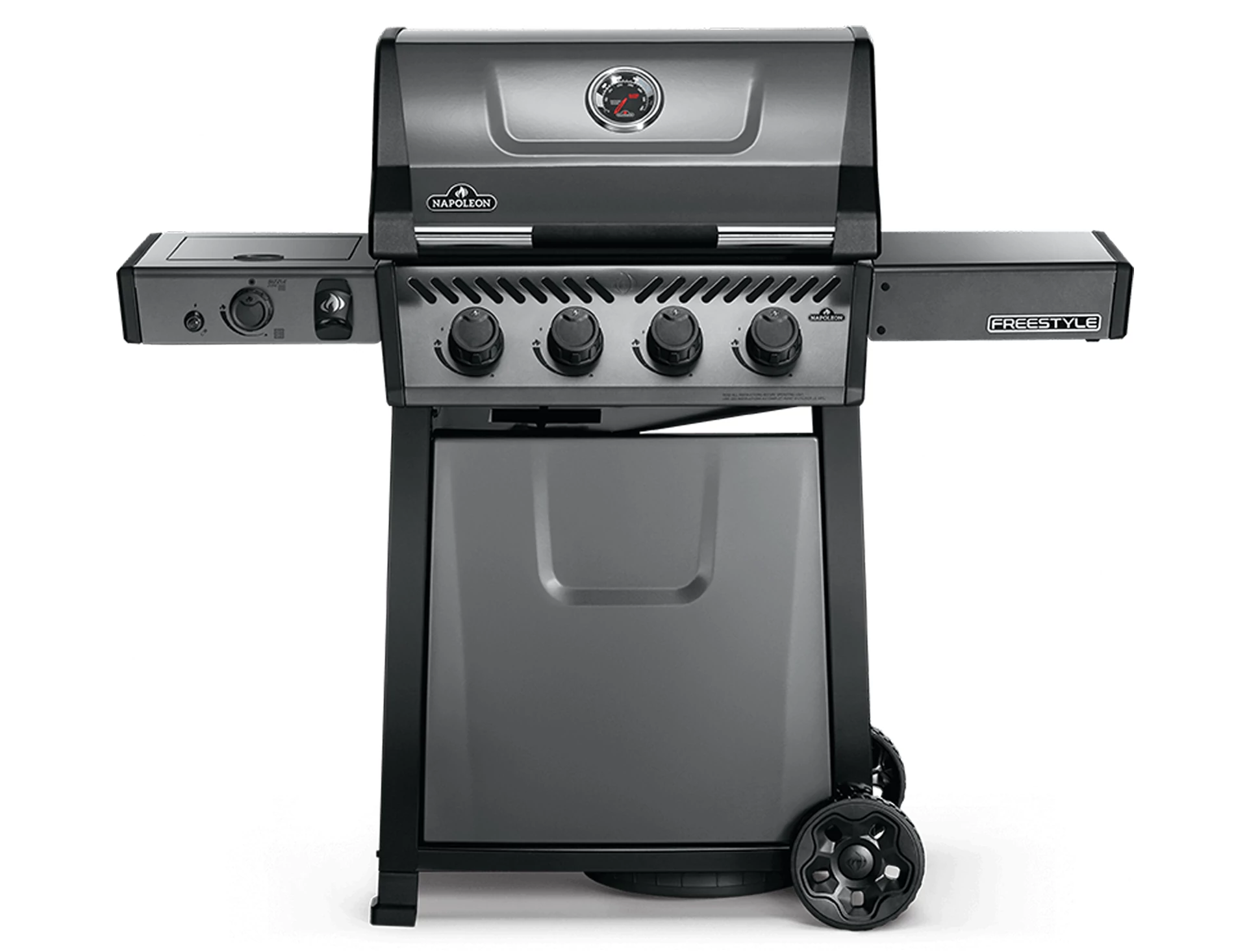 Napoleon Freestyle 425 gázgrill