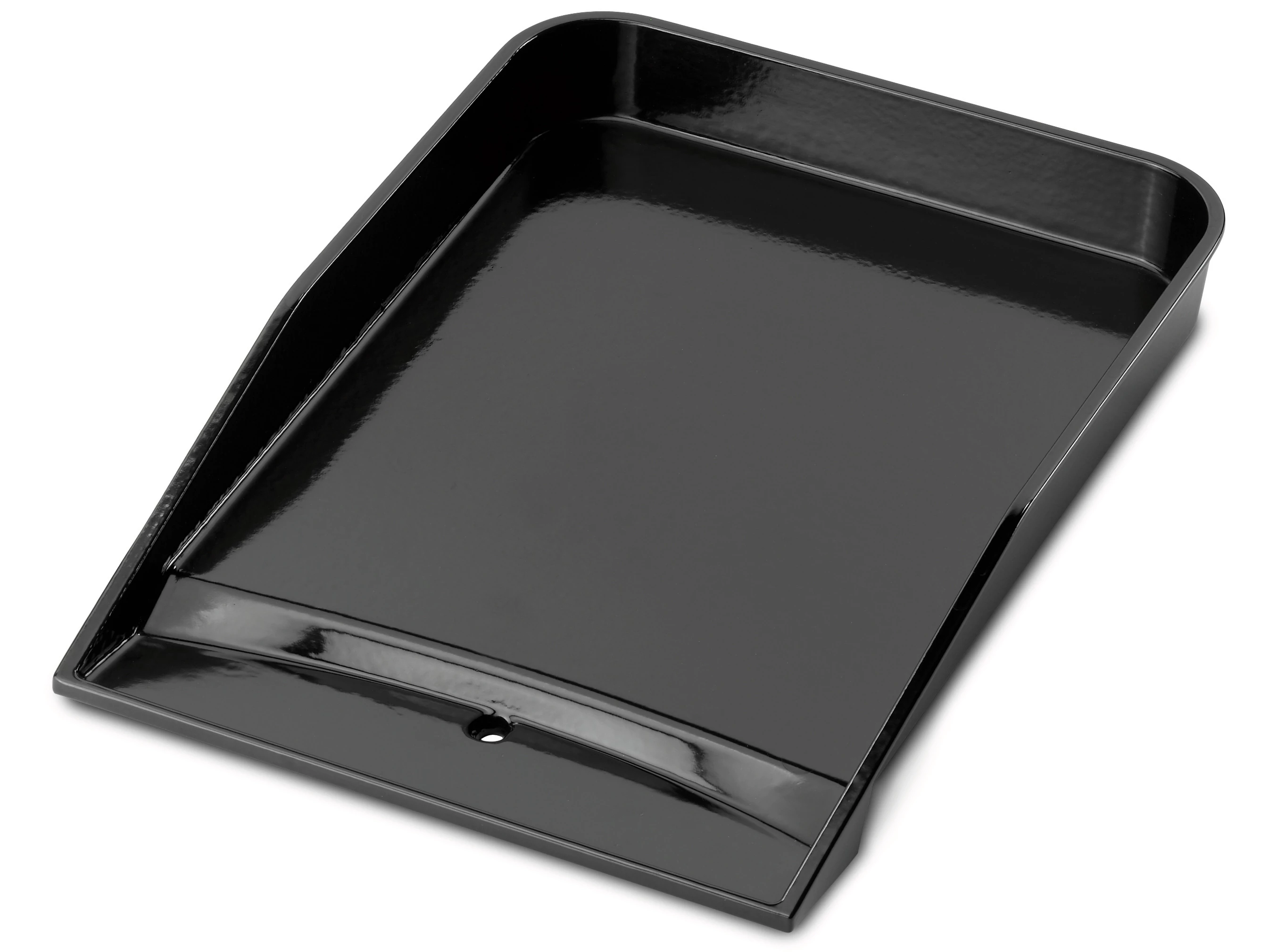 Weber plancha, 31,3 x 44,3 cm -> Spirit 300