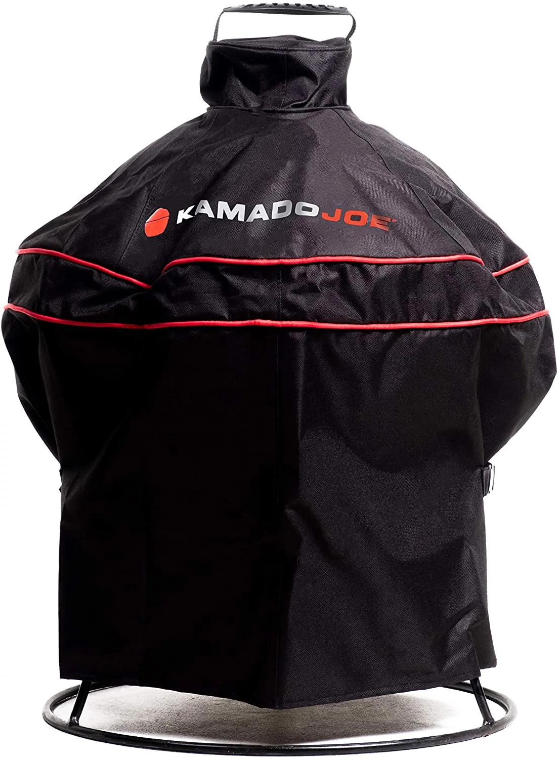 Kamado Joe védőhuzat -> Junior