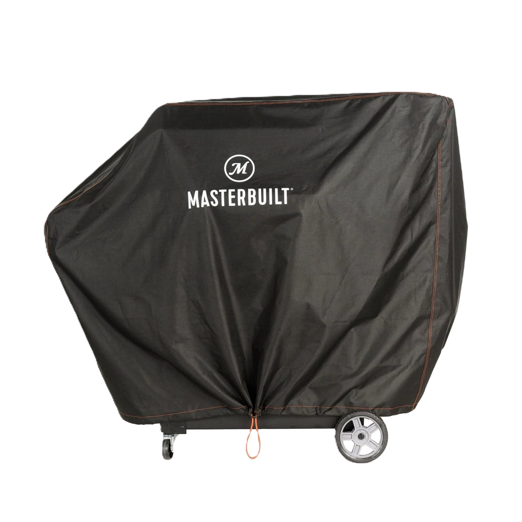 Masterbuilt Gravity Series 545/560/600 ponyva