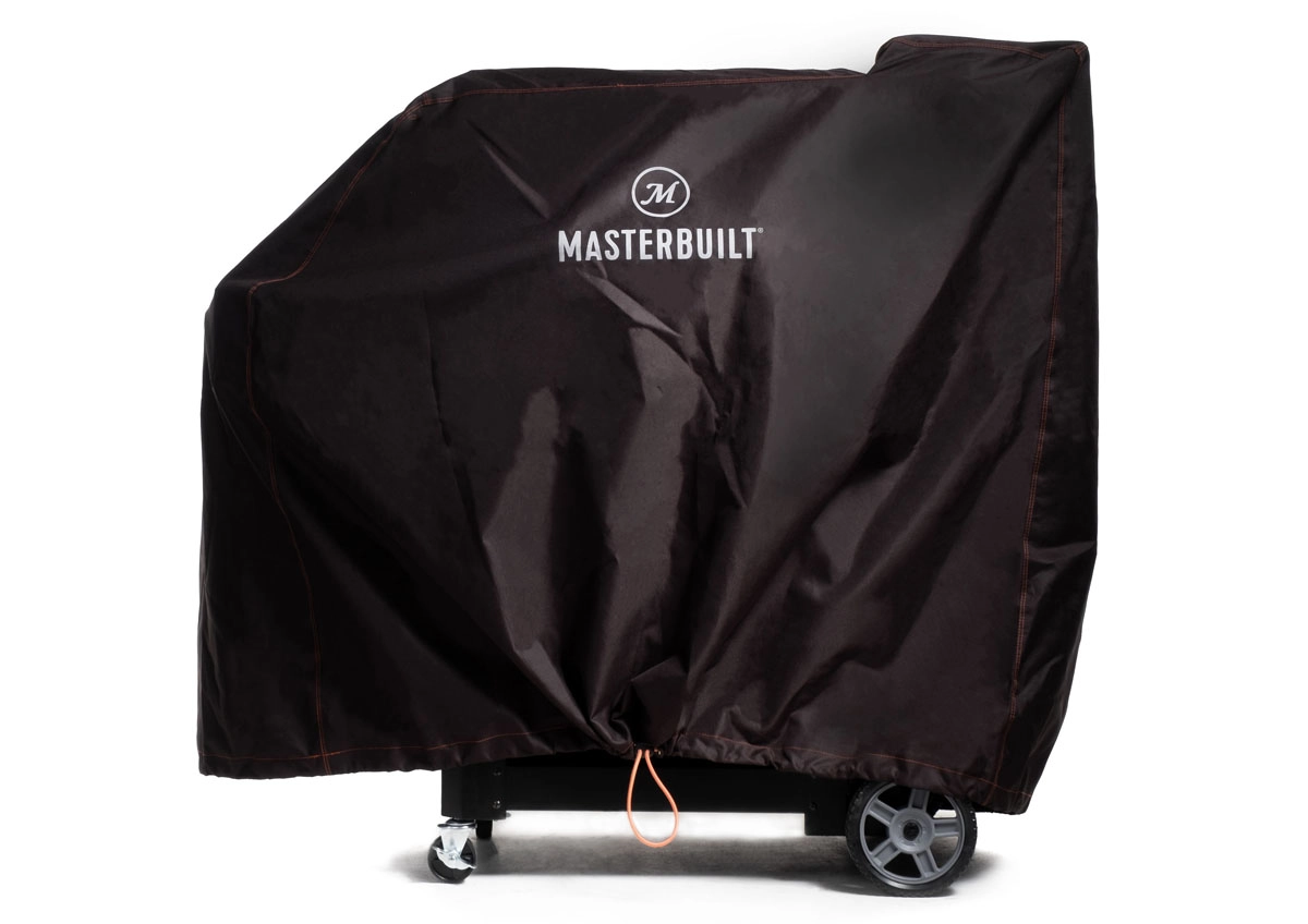 Masterbuilt Gravity Series 800 védőhuzat