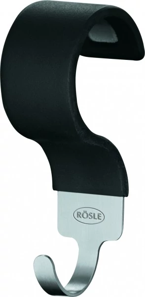 Rösle akasztó szett, 5db -> No.1 F50, F60 AIR, G60