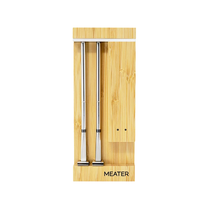 Meater Pro Duo grillhőmérő