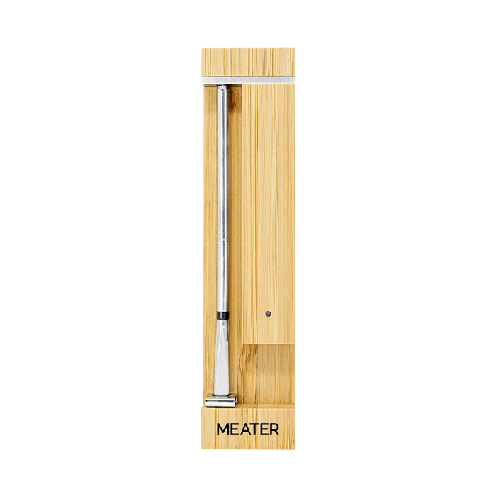 Meater Pro grillhőmérő, bluetooth