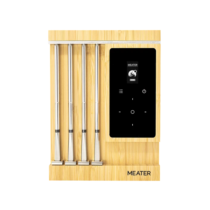 Meater Pro XL grillhőmérő