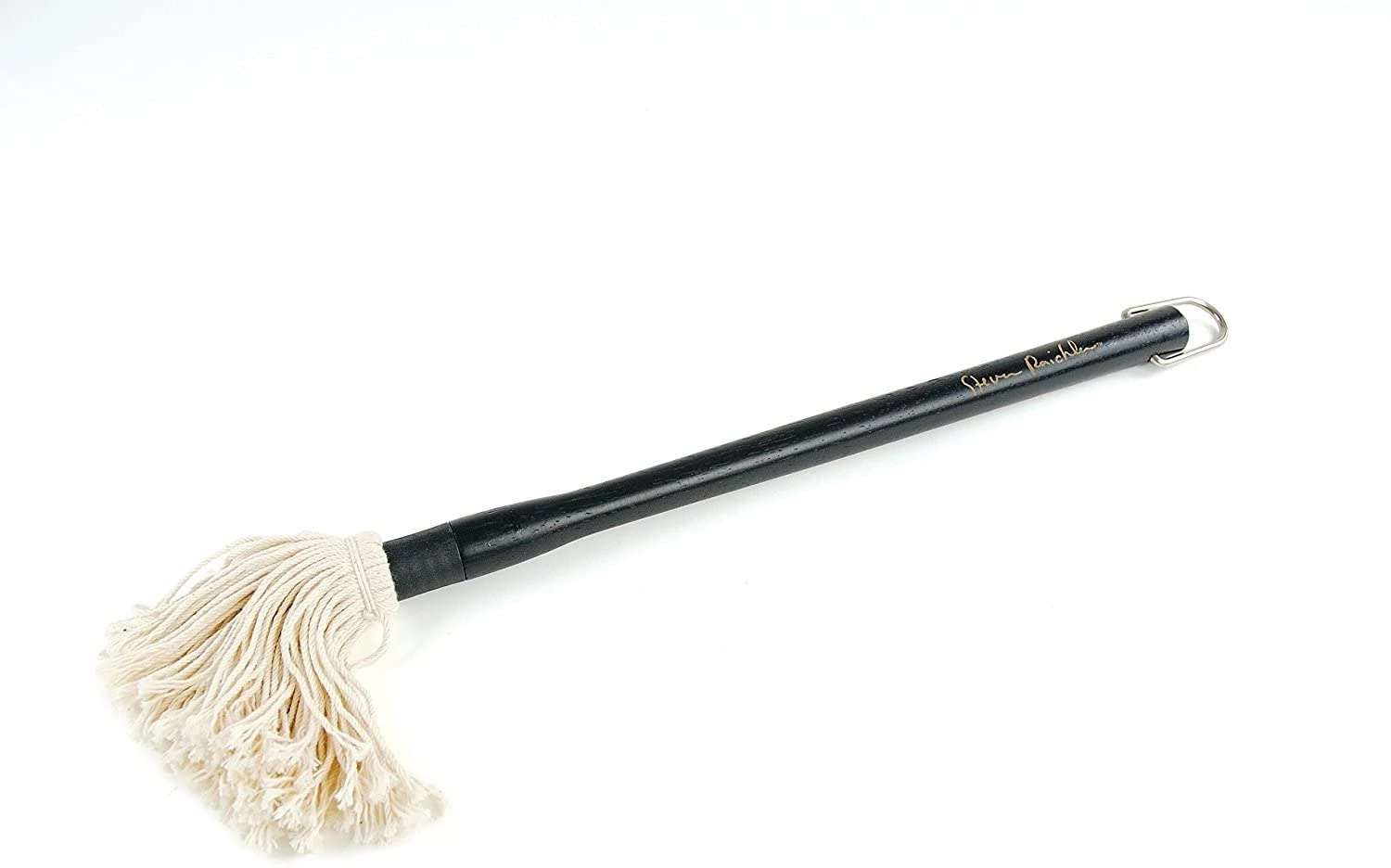 Szószos mop