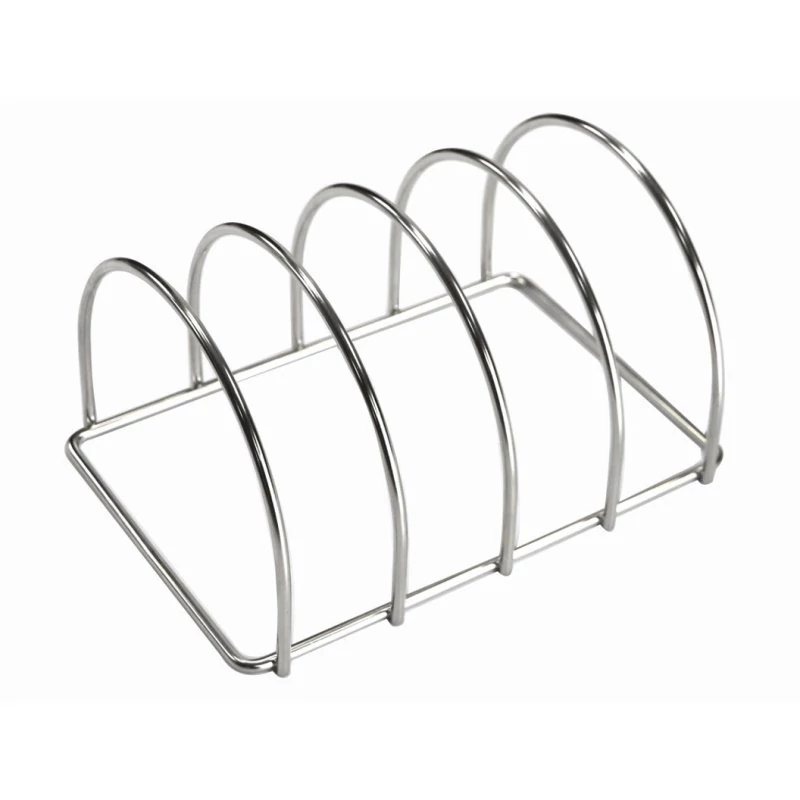 Kamado Bono Rib Rack -> Minimo