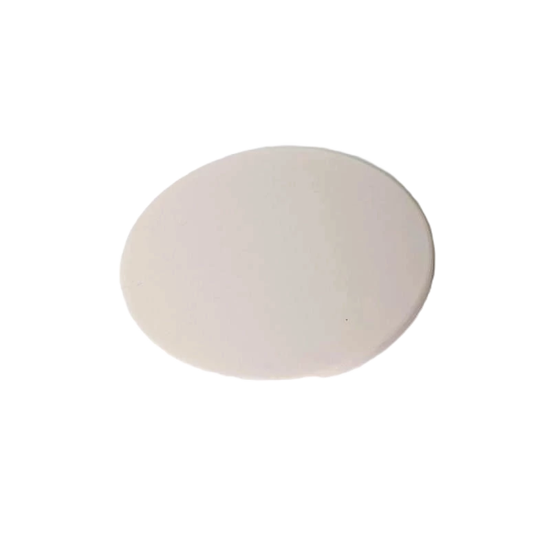 Kamado Bono pizzakő 26 cm -> Minimo